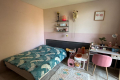 Appartement CASTELLAR 4353343_2