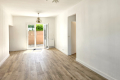 Maison LE POULIGUEN Malakoff 4353345_2