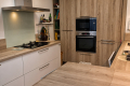 Appartement SIX-FOURS-LES-PLAGES 4353348_2