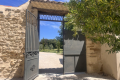 Maison SARRIANS 4353387_2