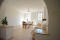 Maison VILLENEUVE-LOUBET 4353411_2