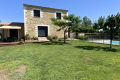 Maison UZES 4353456_2