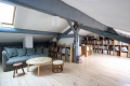 Appartement PARIS 20EME 4353457_2
