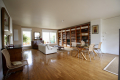 Appartement SCEAUX 5 pi&egrave;ces 4353459_2