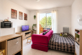 Appartement MONTPELLIER 1 pi&egrave;ces 4353460_2