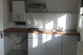 Appartement BORDEAUX 4353541_2