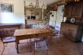 Maison VILLELONGUE DELS MONTS 4353557_2