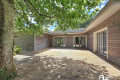 Maison ST-SULPICE-ET-CAMEYRAC 4353657_2