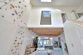 Maison VERGEZE 4353665_2