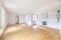 Appartement PARIS 7EME 4353671_2