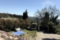 Maison CALLIAN 4353680_2