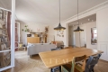 Appartement PARIS 7EME 5 pi&egrave;ces 4353681_2