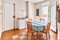 Appartement BOULOGNE BILLANCOURT 2 pi&egrave;ces 4353682_2
