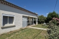 Maison VALREAS 4353685_2