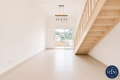 Appartement NICE 4353686_2