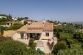 Maison ST-AYGULF 4354284_2