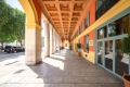 Appartement NICE 4353763_2