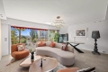 Appartement CANNES 4352924_3