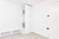 Appartement PARIS 16EME 1 pi&egrave;ces 4352936_3