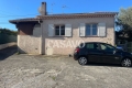 Maison ANTIBES 4352937_3