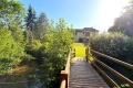 Maison TRAMBLY 4353045_3