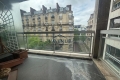 Appartement PARIS 15EME 3 pi&egrave;ces 4353046_3