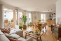 Appartement AVIGNON 4 pi&egrave;ces 4353052_3