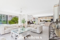 Maison ST-LAURENT-DU-VAR 4 pi&egrave;ces 4353053_3