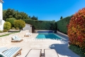 Maison MARTIGUES 4353166_3