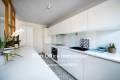 Appartement AIX-EN-PROVENCE 4 pi&egrave;ces 4353167_3