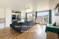 Appartement AUBAGNE 4 pi&egrave;ces 4353170_3