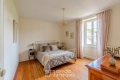 Maison MISSILLAC Malakoff 4353171_3