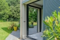 Maison ST-MARC-SUR-MER Malakoff 4353172_3