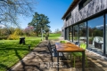 Maison VERTOU Malakoff 4353175_3