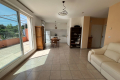 Appartement CREST 4353257_3