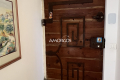 Maison LE BEAUSSET 4353264_3
