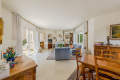 House ST-RAPHAEL 5 rooms 4353258_3