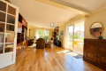 Appartement LA BAULE ESCOUBLAC Malakoff 4353259_3