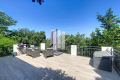 Appartement ST-RAPHAEL 4353260_3