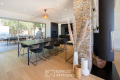 Maison TOULON 4353267_3