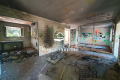 Maison ST-MARTIN-DU-VAR 4353270_3