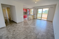 Appartement LE CANNET 3 pi&egrave;ces 4353297_3