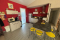 Maison MESCHERS SUR GIRONDE 4353279_3