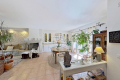 Maison ST-RAPHAEL 4353281_3