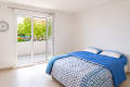 Appartement FREJUS 4353300_3