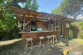 Maison MESCHERS SUR GIRONDE 4353301_3