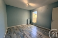 Appartement VALBONNE 4353302_3