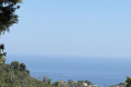 Appartement CASTELLAR 4353343_3