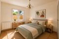 Maison LE POULIGUEN Malakoff 4353345_3