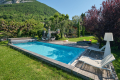 Maison MENTHON-ST-BERNARD 4353346_3